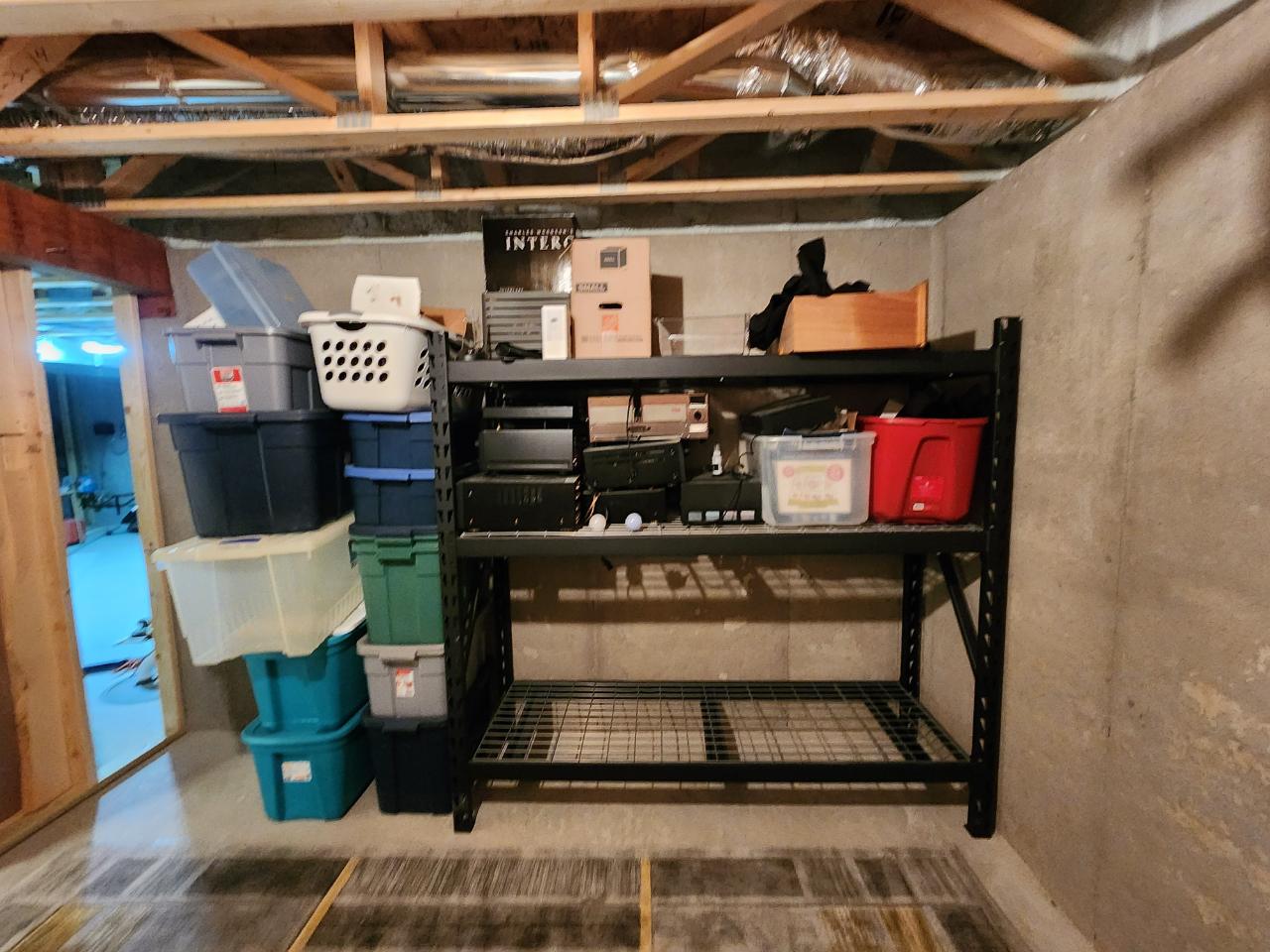 Picture 28 - Medicine Lake Property 204999