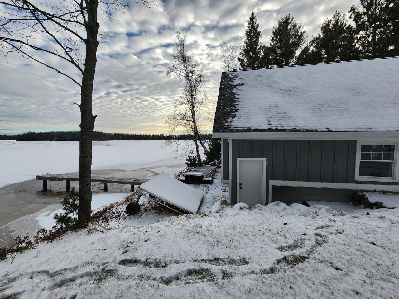 Picture 27 - Medicine Lake Property 204999