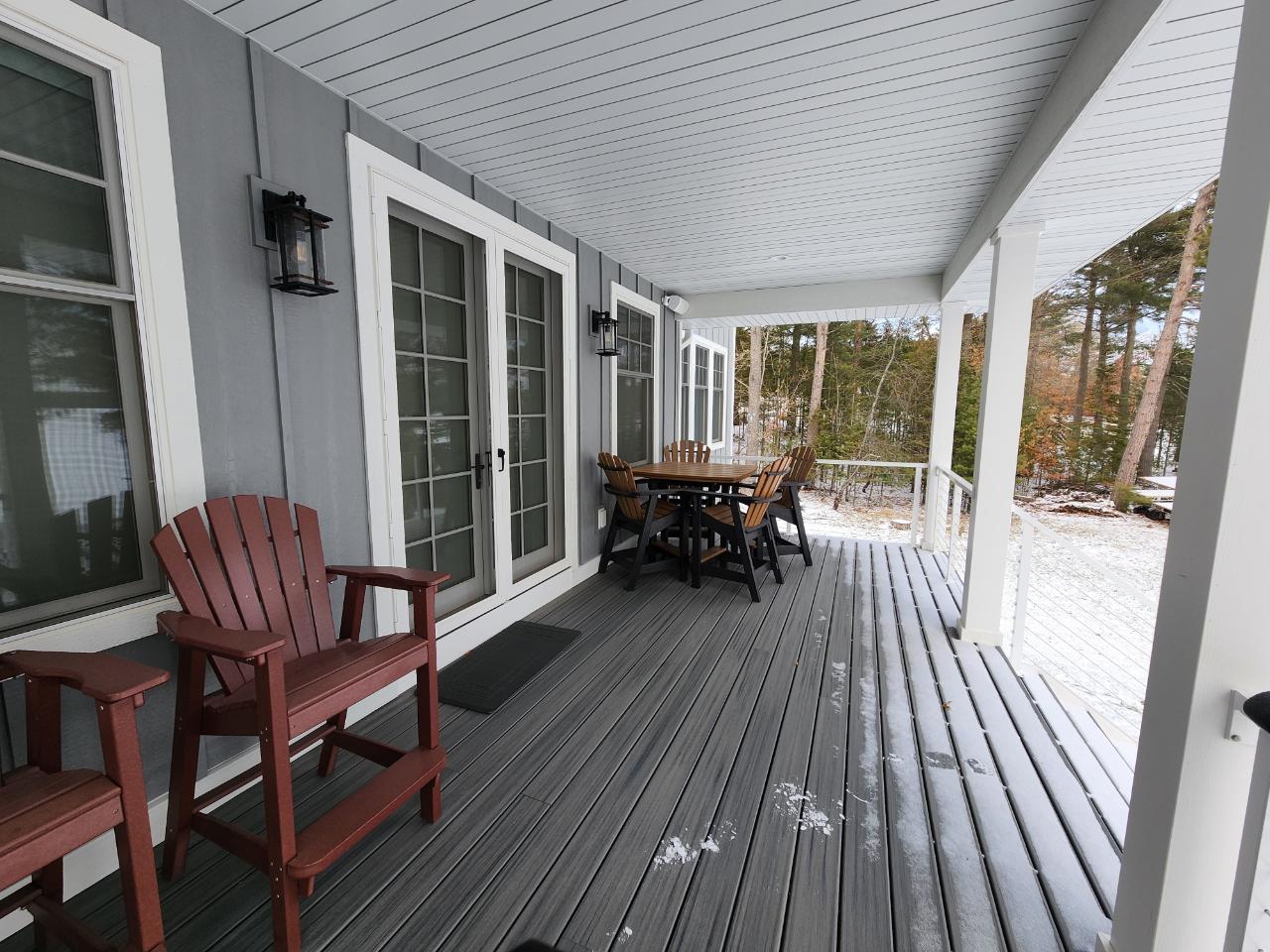 Picture 26 - Medicine Lake Property 204999