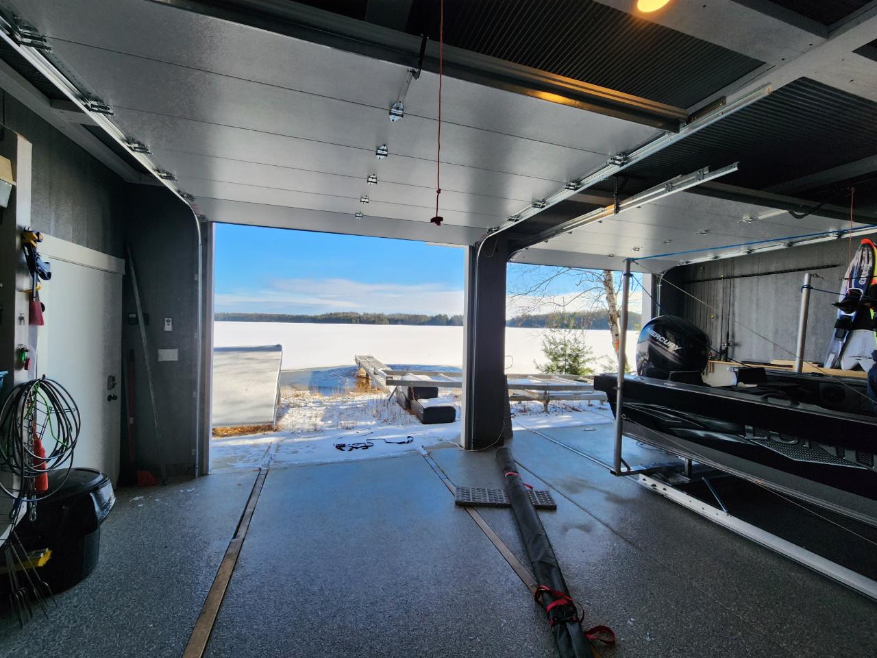 Picture 25 - Medicine Lake Property 204999