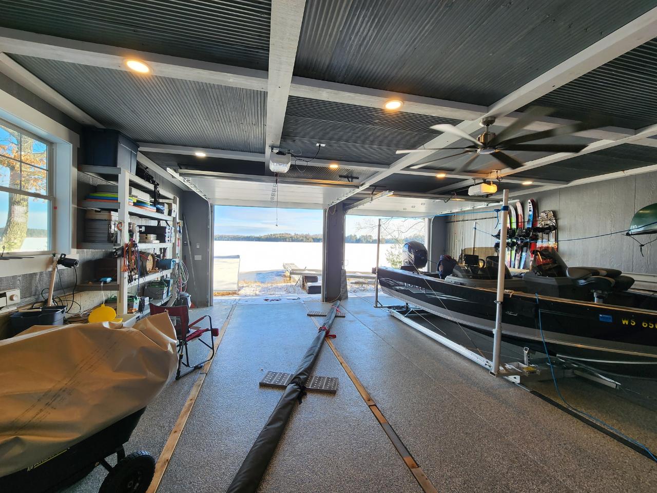 Picture 24 - Medicine Lake Property 204999