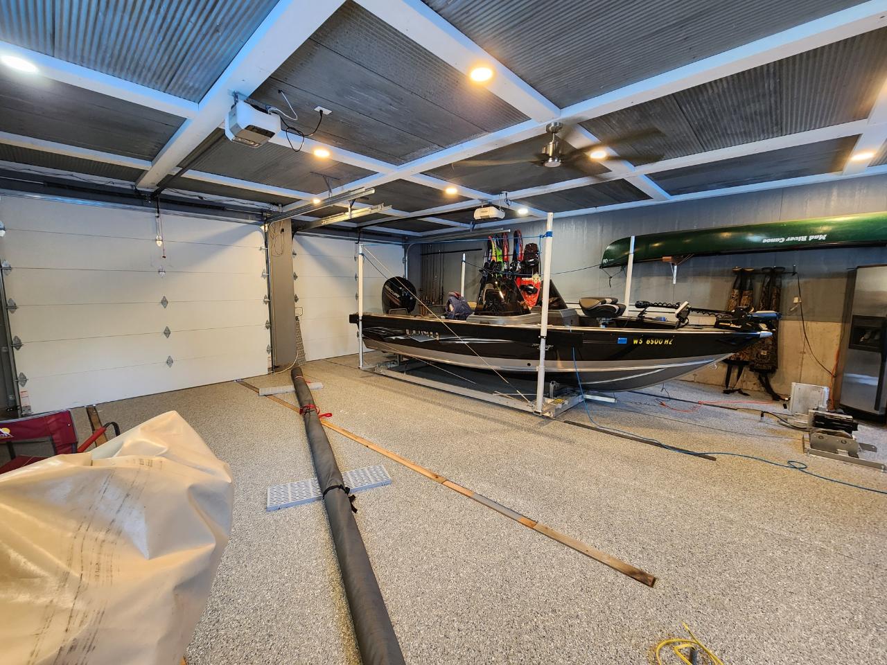 Picture 23 - Medicine Lake Property 204999