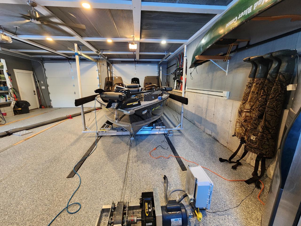 Picture 22 - Medicine Lake Property 204999