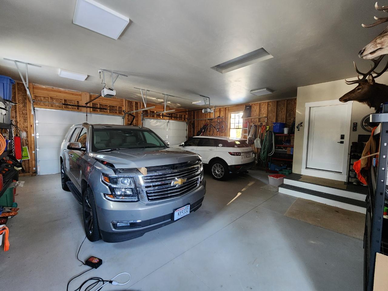 Picture 20 - Medicine Lake Property 204999