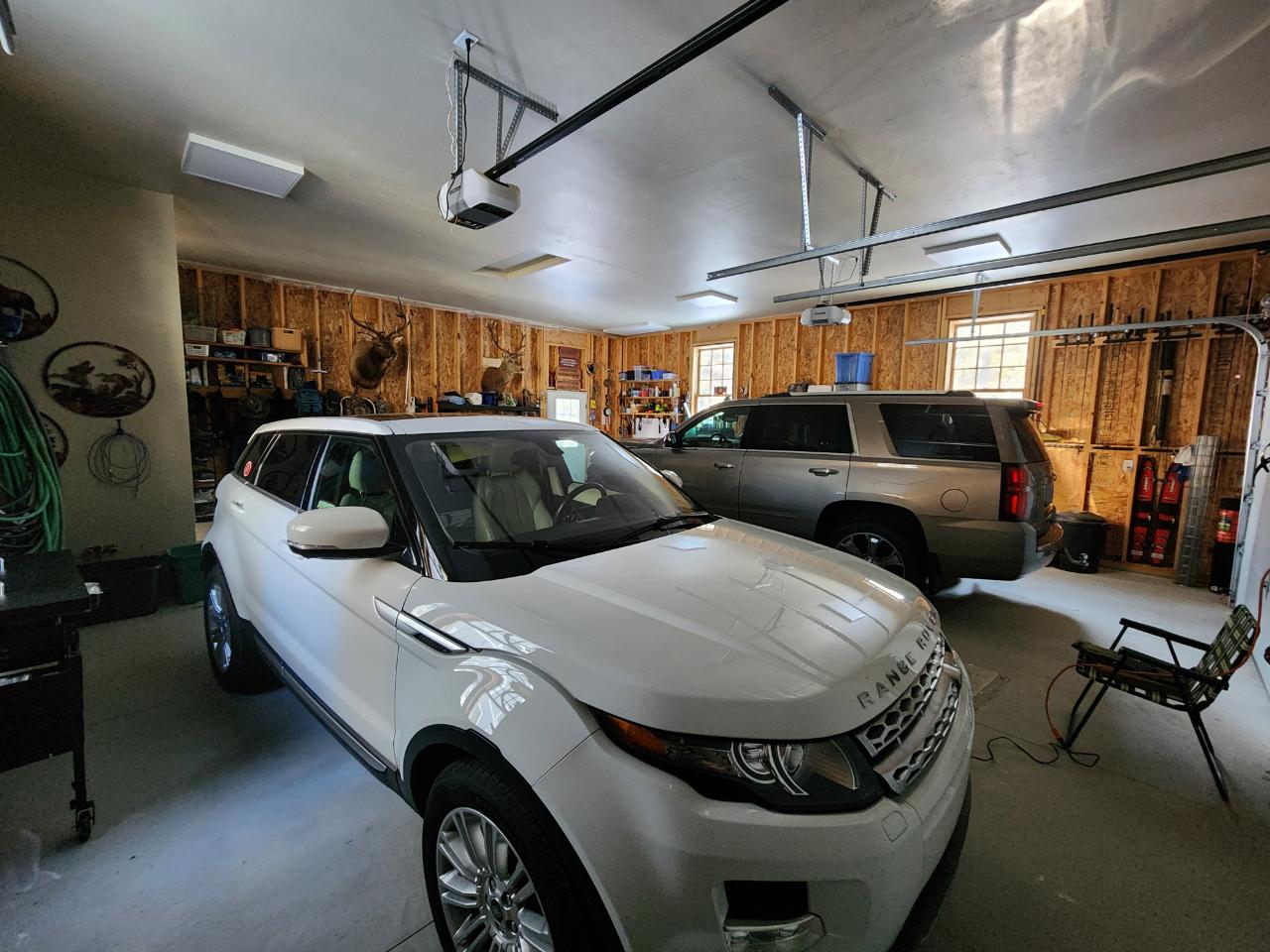 Picture 19 - Medicine Lake Property 204999