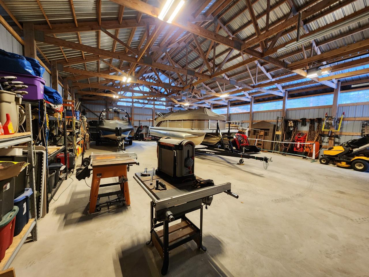 Picture 18 - Medicine Lake Property 204999