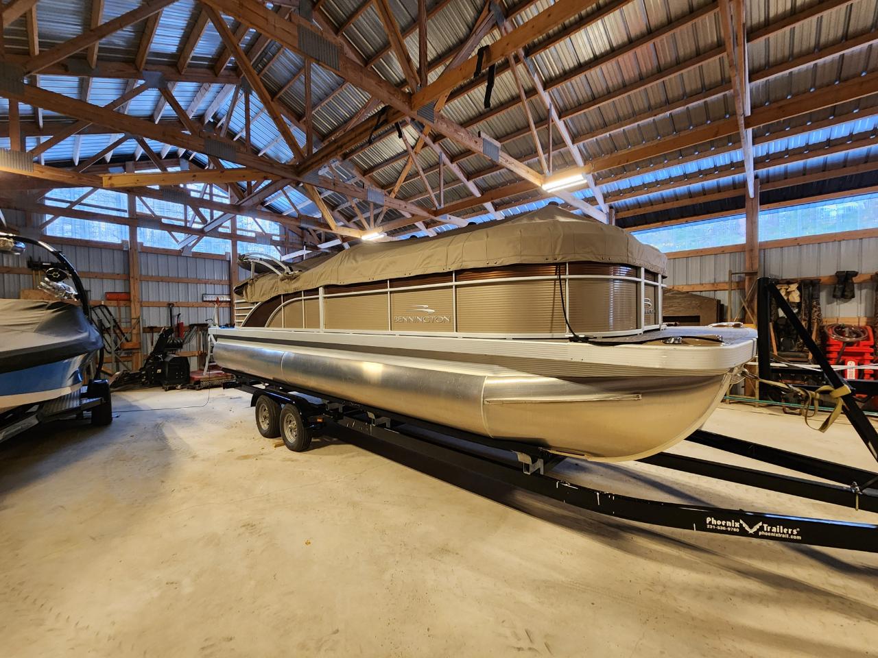 Picture 16 - Medicine Lake Property 204999