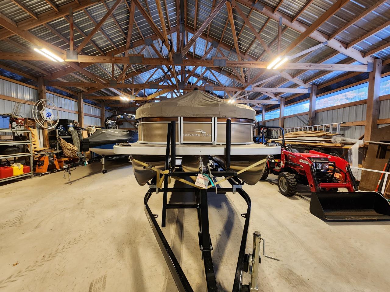 Picture 15 - Medicine Lake Property 204999