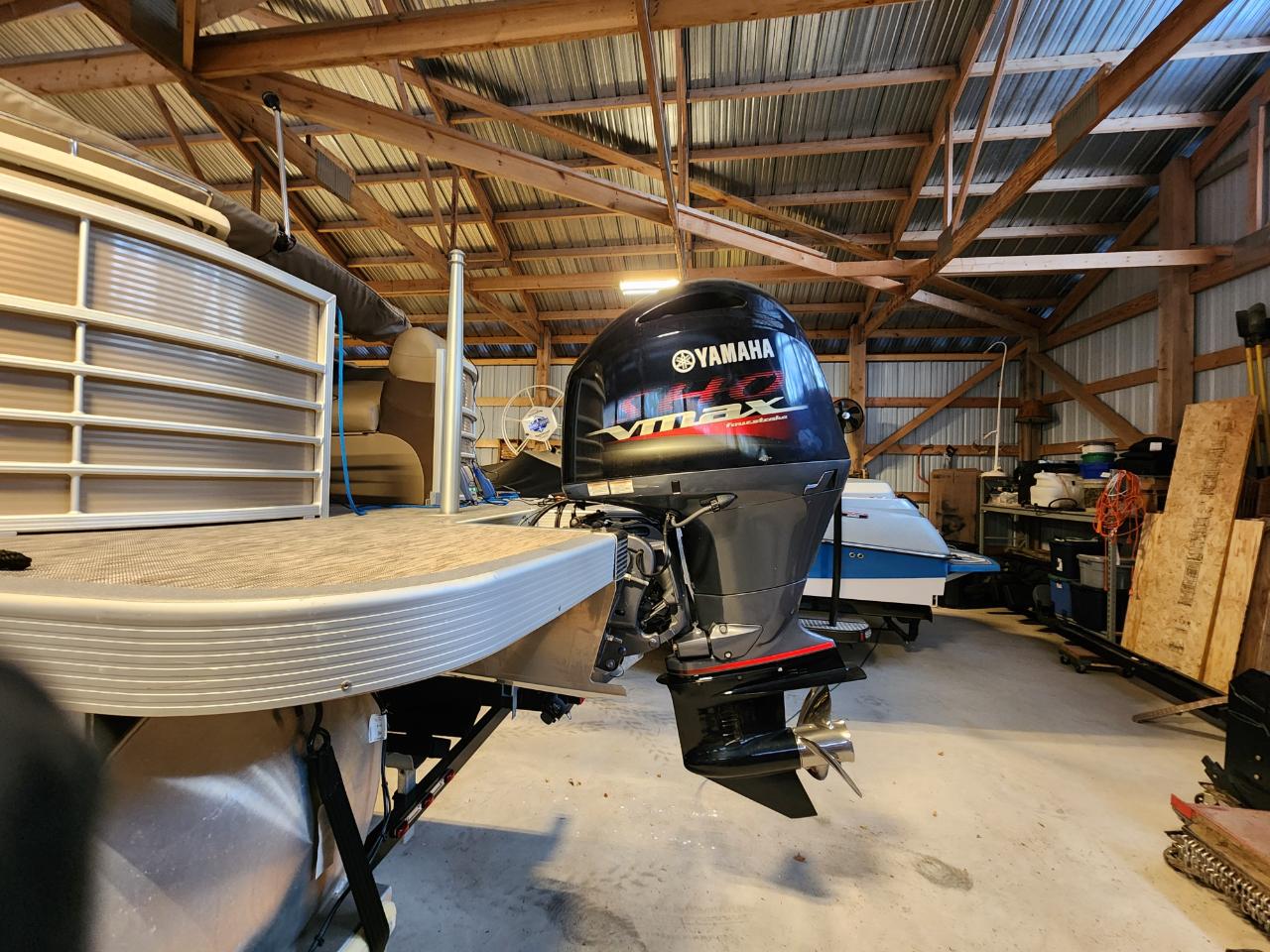 Picture 14 - Medicine Lake Property 204999