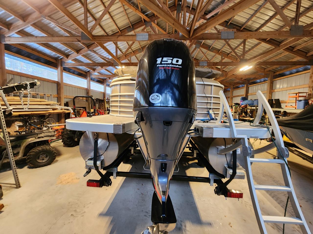 Picture 13 - Medicine Lake Property 204999