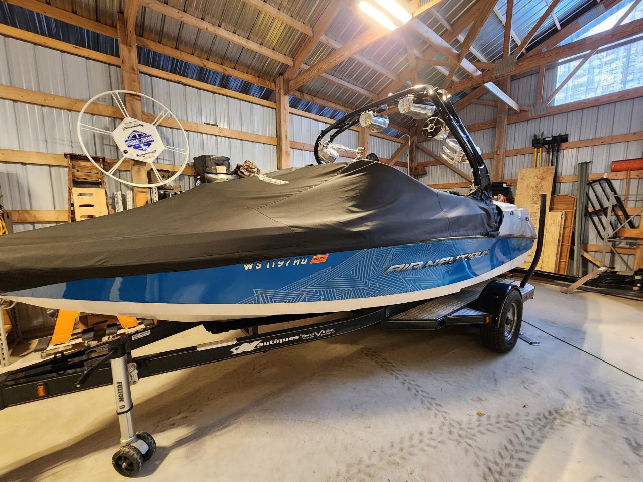 Picture 12 - Medicine Lake Property 204999