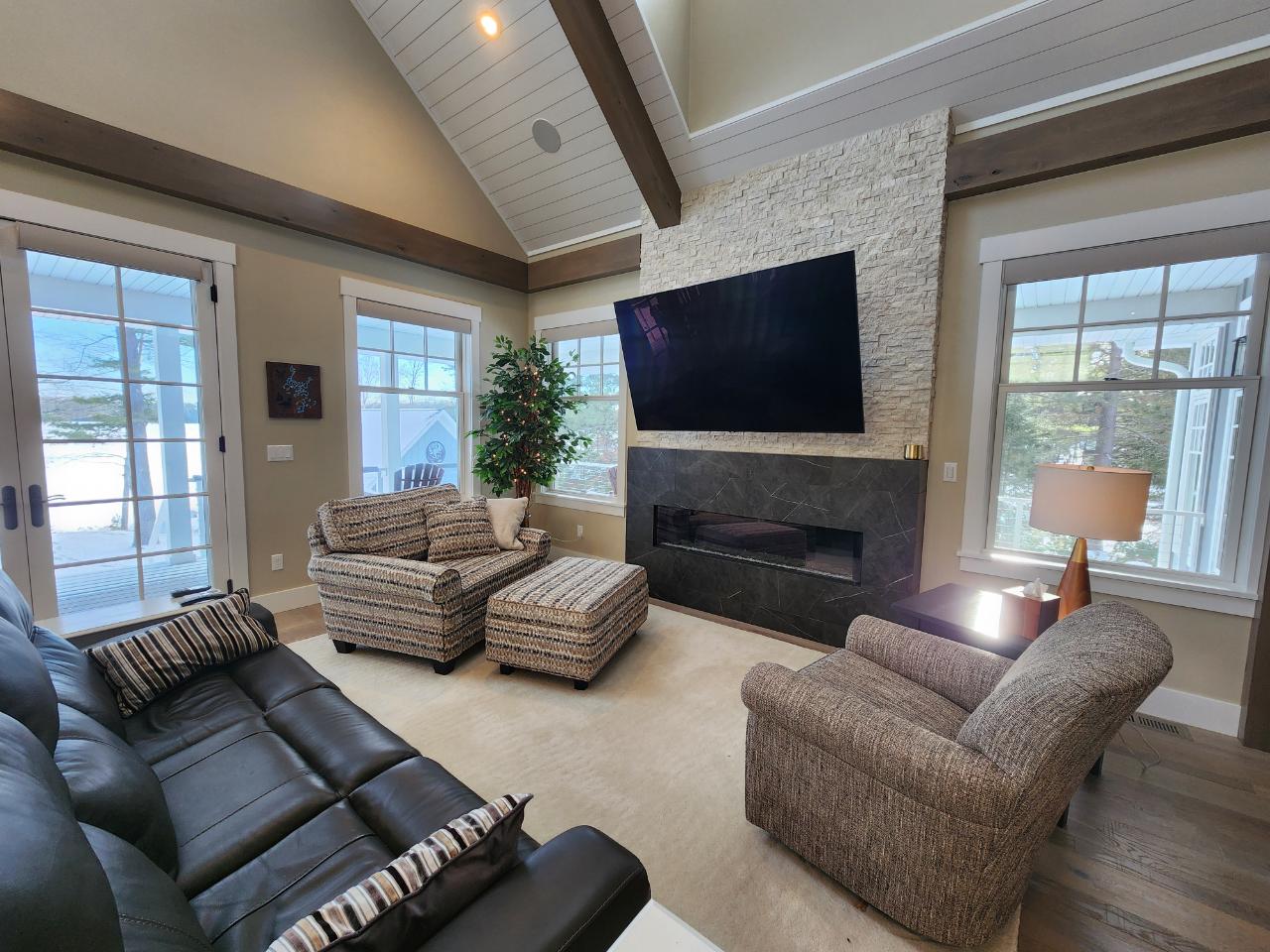 Picture 91 - Medicine Lake Property 204999