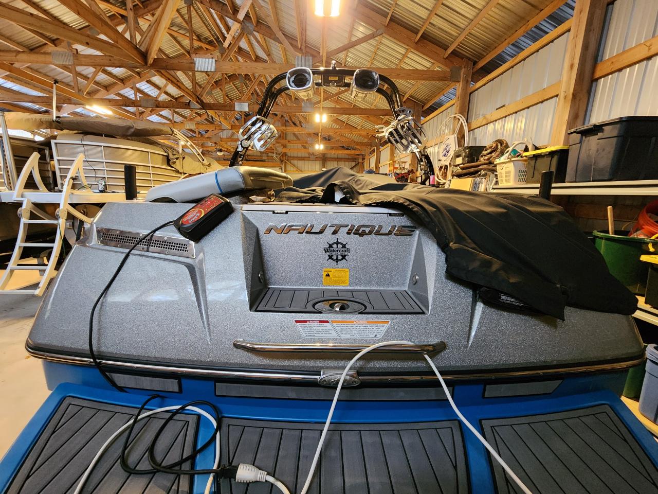 Picture 10 - Medicine Lake Property 204999