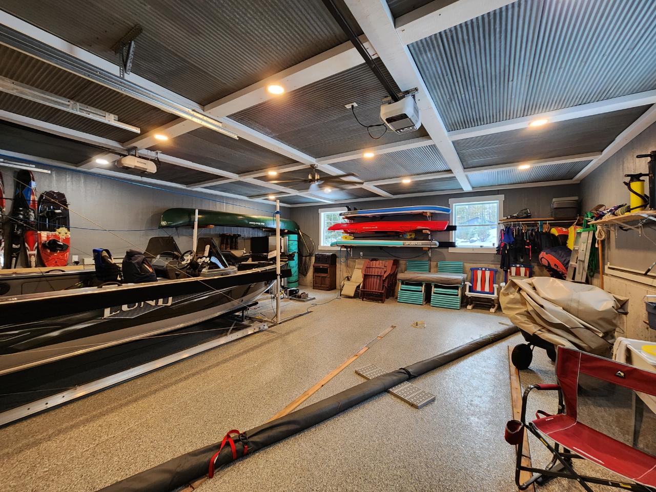 Picture 7 - Medicine Lake Property 204999