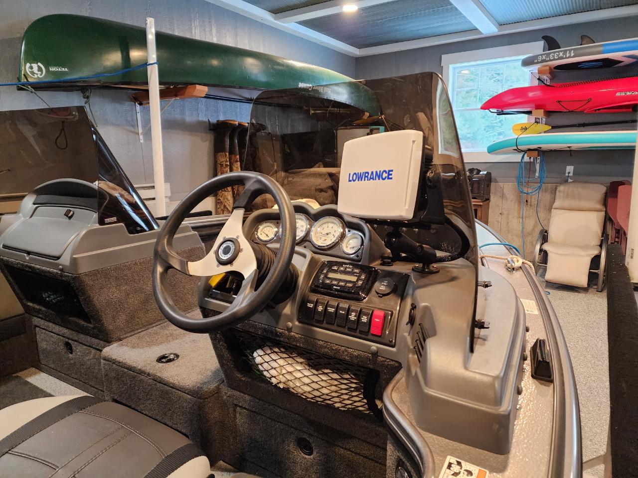 Picture 6 - Medicine Lake Property 204999