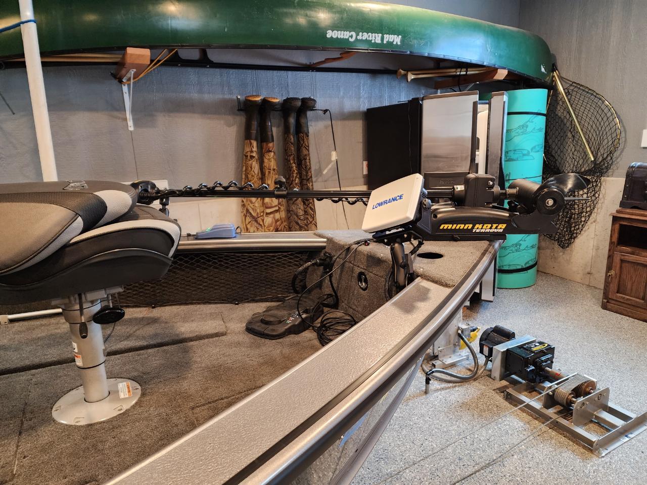 Picture 5 - Medicine Lake Property 204999