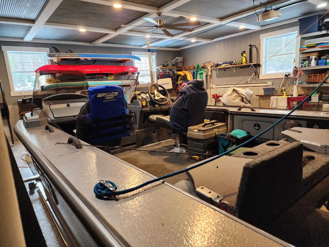 Picture 4 - Medicine Lake Property 204999