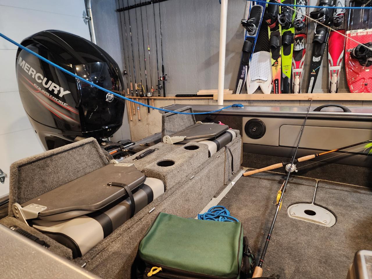 Picture 3 - Medicine Lake Property 204999