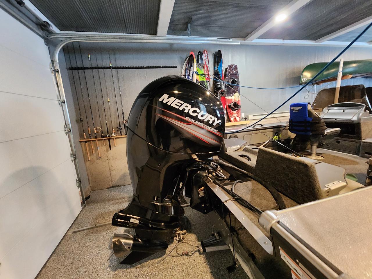 Picture 2 - Medicine Lake Property 204999