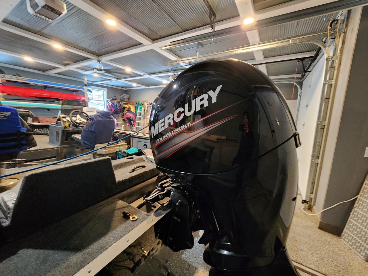 Picture 1 - Medicine Lake Property 204999