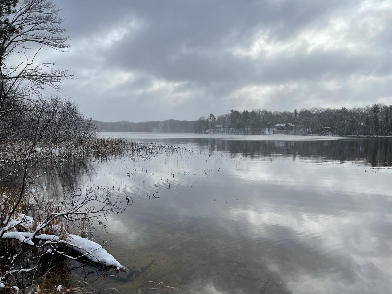 Picture 01 - Manson Lake Property 205072