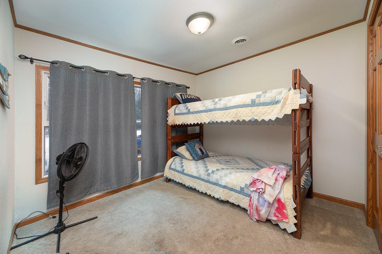 Picture 26 - Dam Lake Property 205329