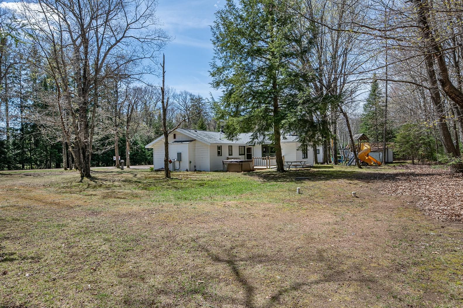 Picture 23 - Dam Lake Property 205329