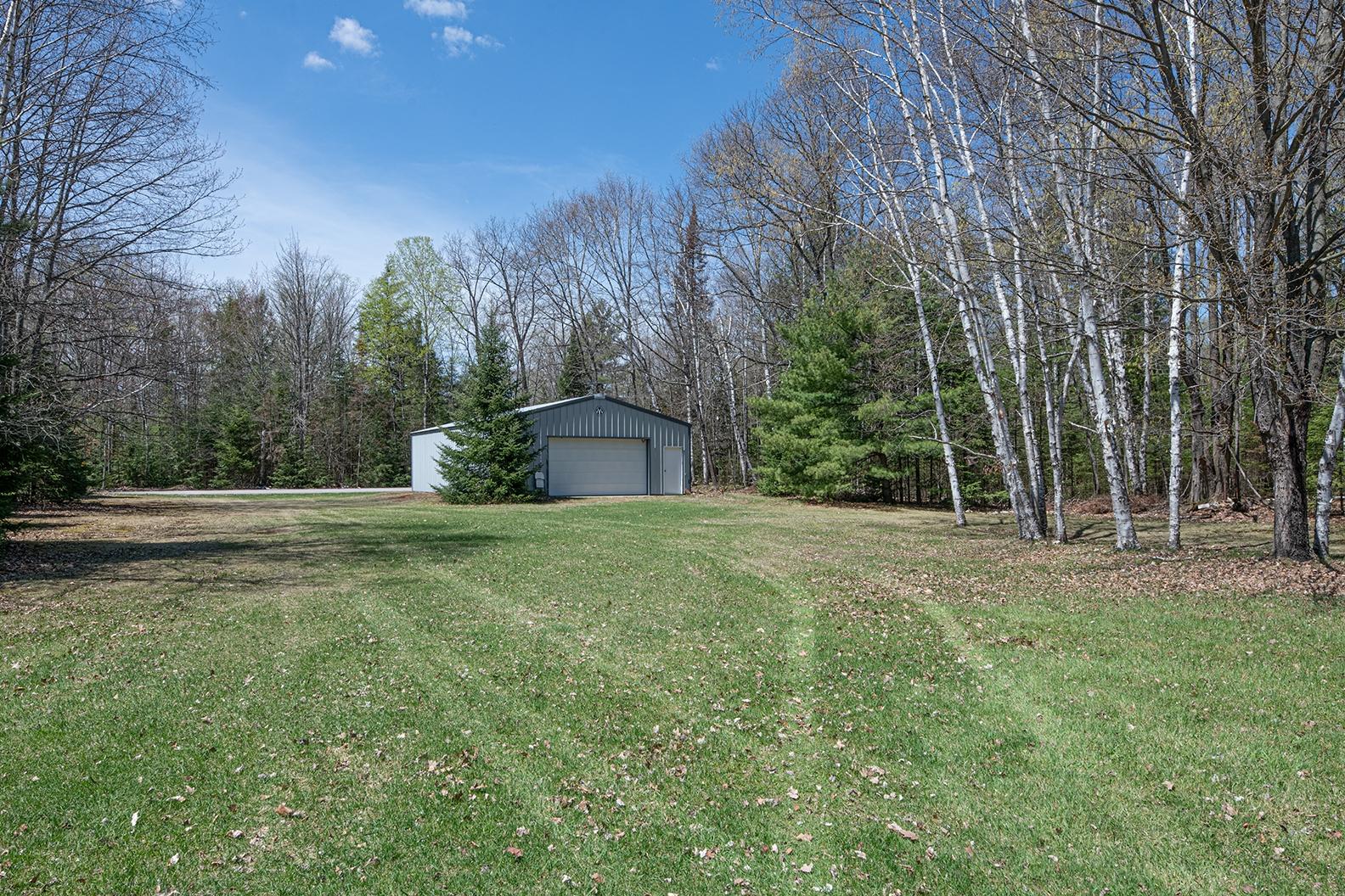 Picture 18 - Dam Lake Property 205329