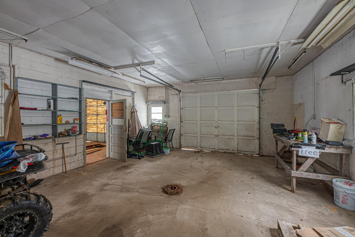 Picture 15 - Dam Lake Property 205329