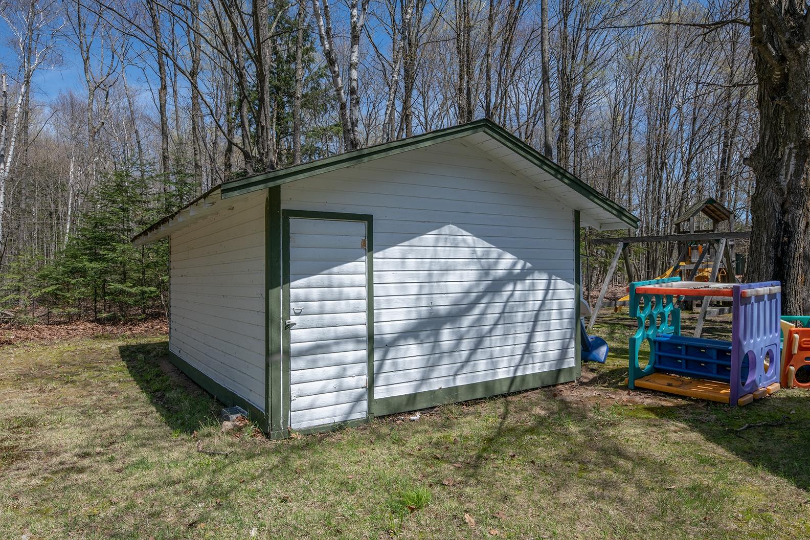 Picture 14 - Dam Lake Property 205329