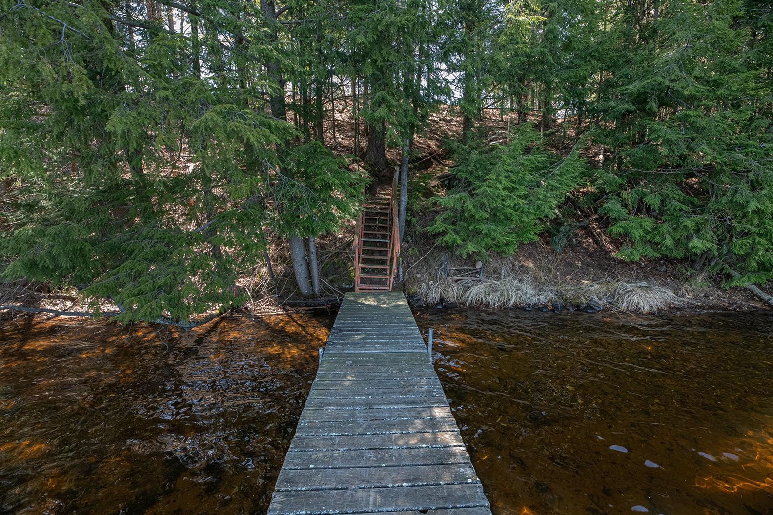 Picture 10 - Dam Lake Property 205329