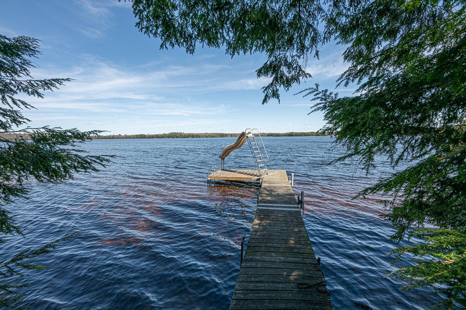 Picture 8 - Dam Lake Property 205329