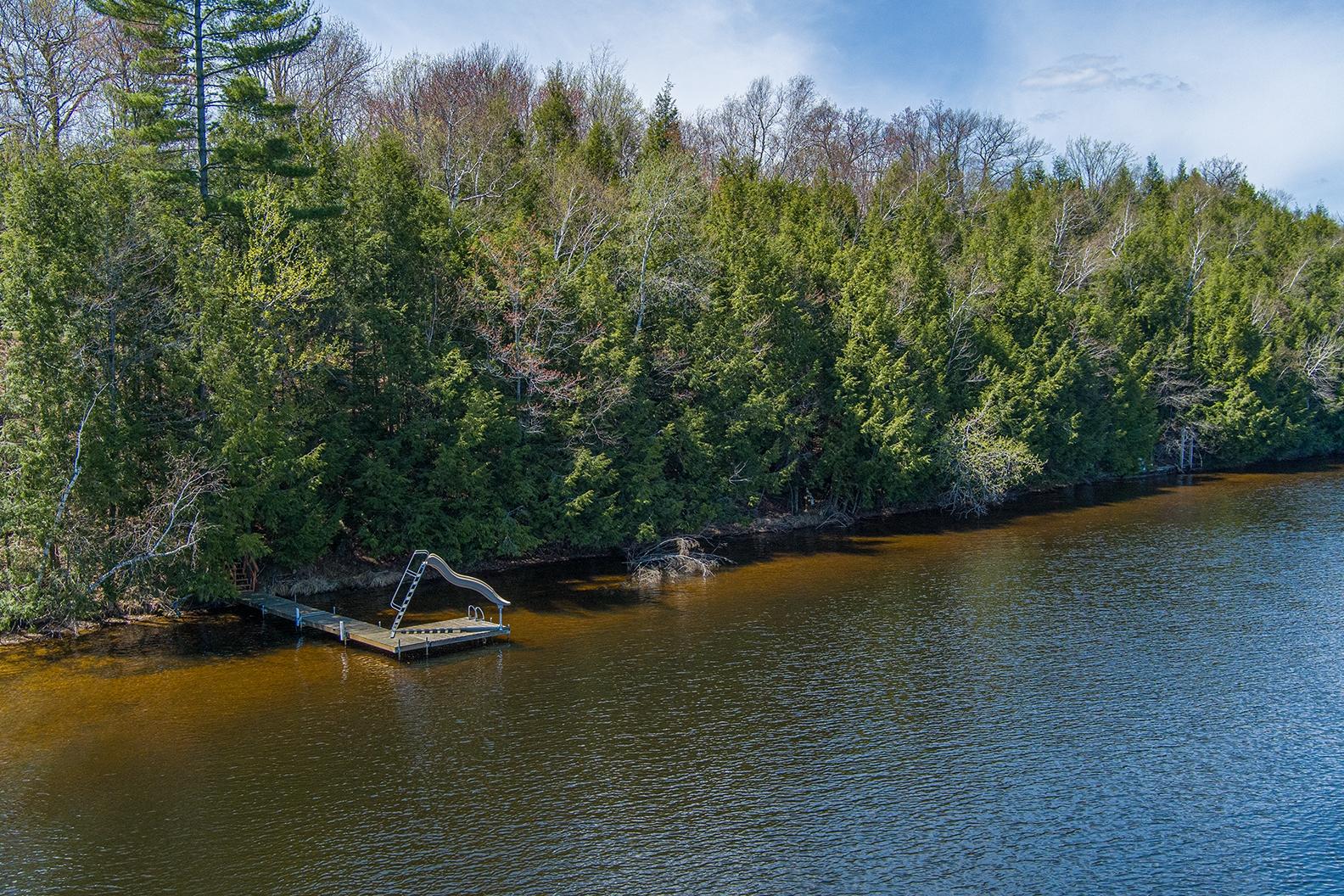 Picture 33 - Dam Lake Property 205329