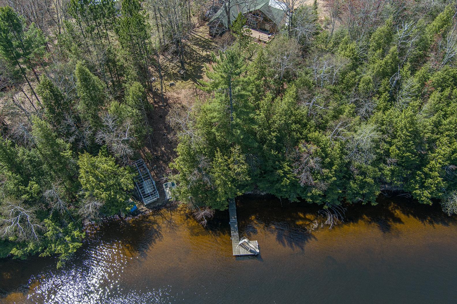 Picture 6 - Dam Lake Property 205329