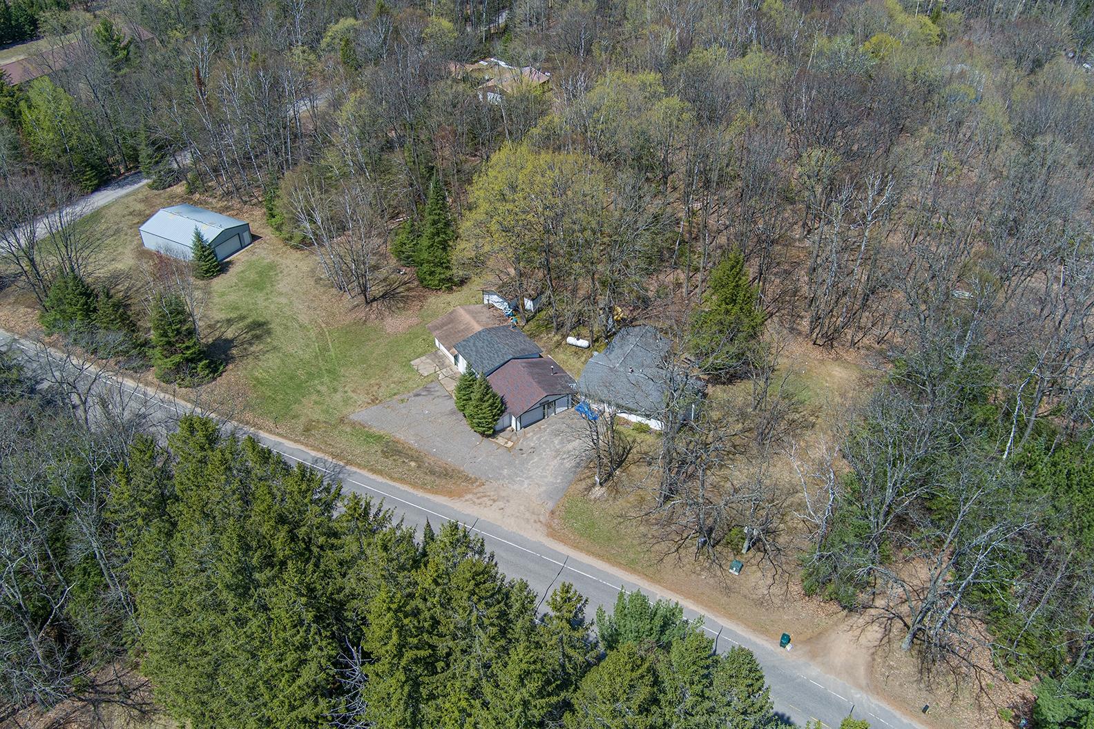 Picture 2 - Dam Lake Property 205329