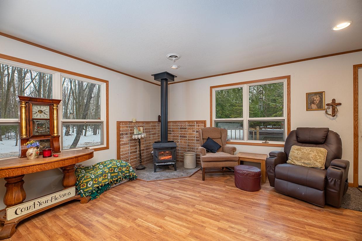 Picture 32 - Dam Lake Property 205329