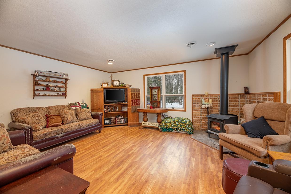 Picture 31 - Dam Lake Property 205329