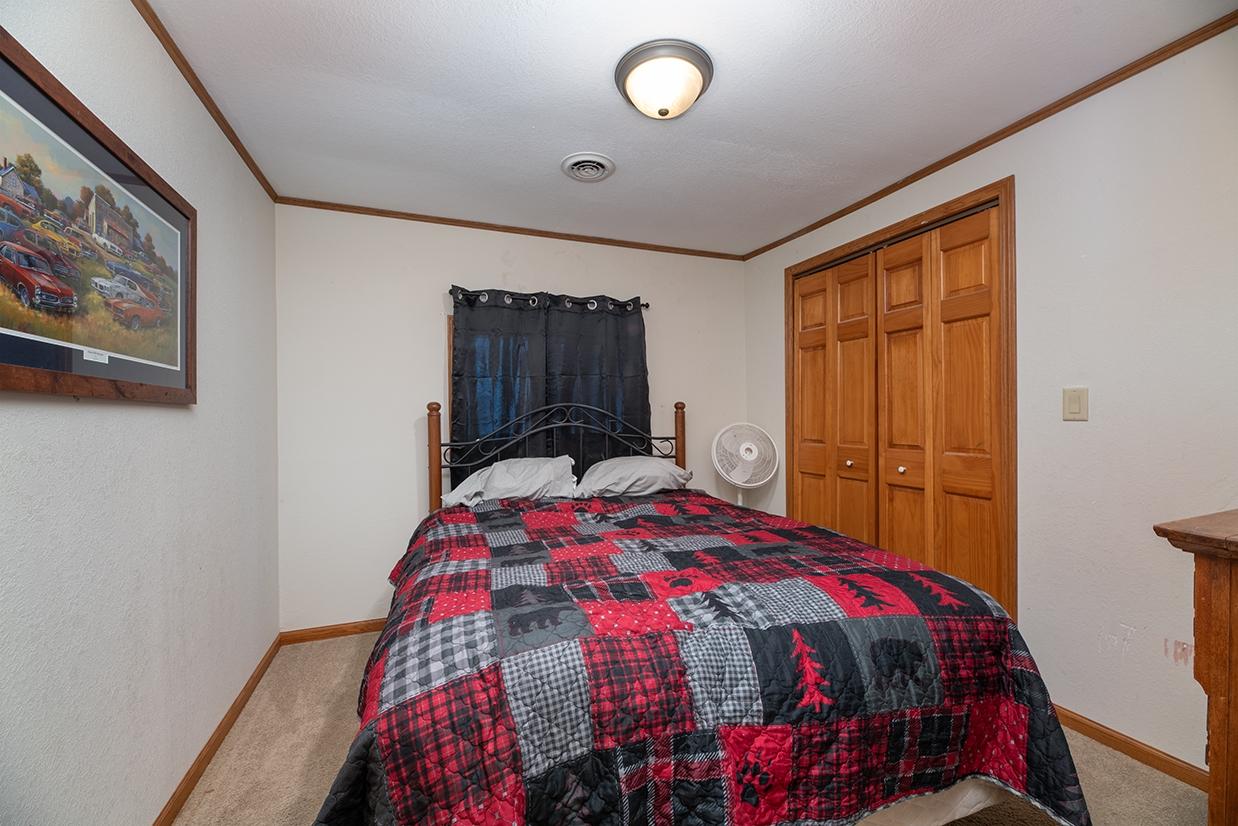 Picture 28 - Dam Lake Property 205329