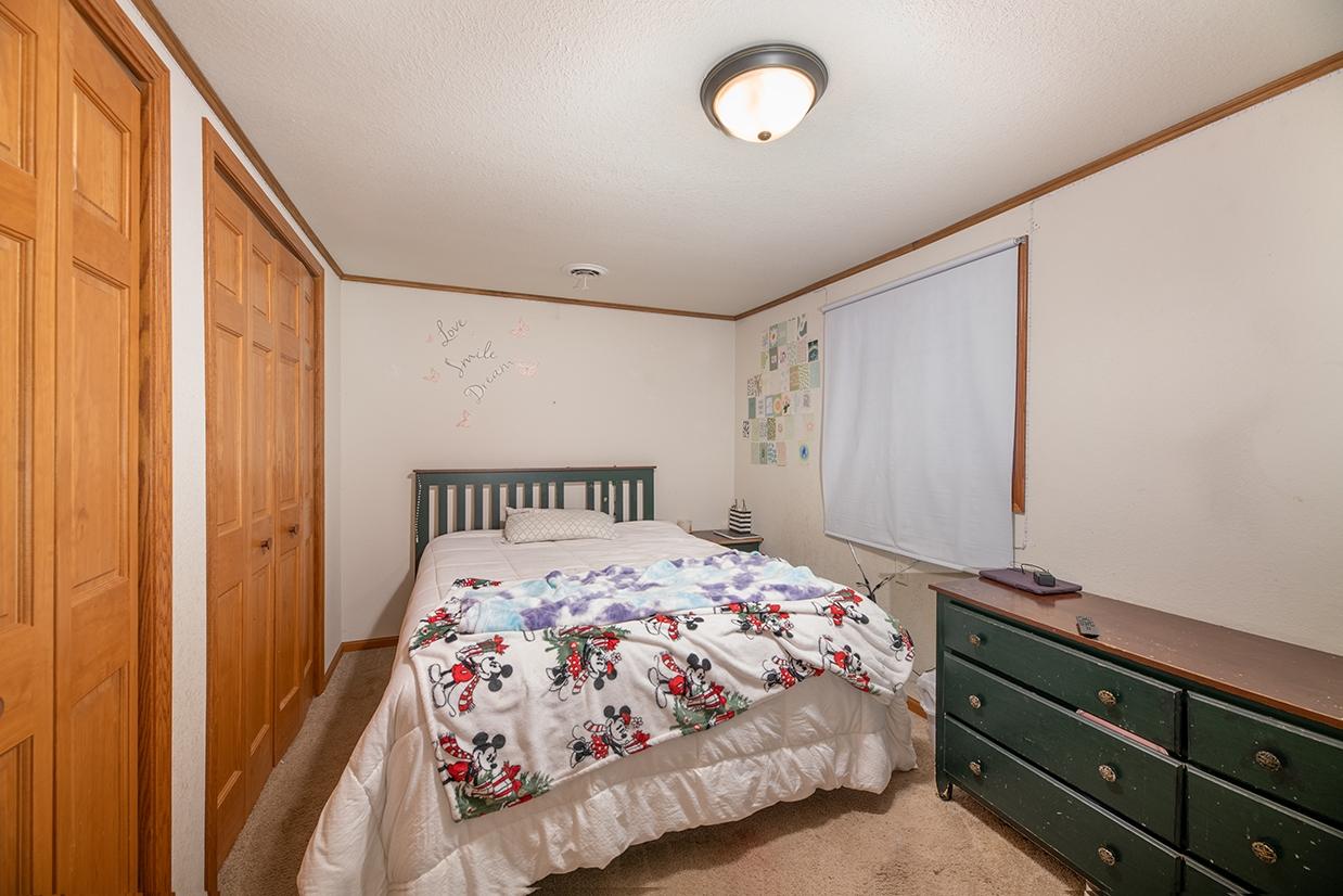 Picture 27 - Dam Lake Property 205329