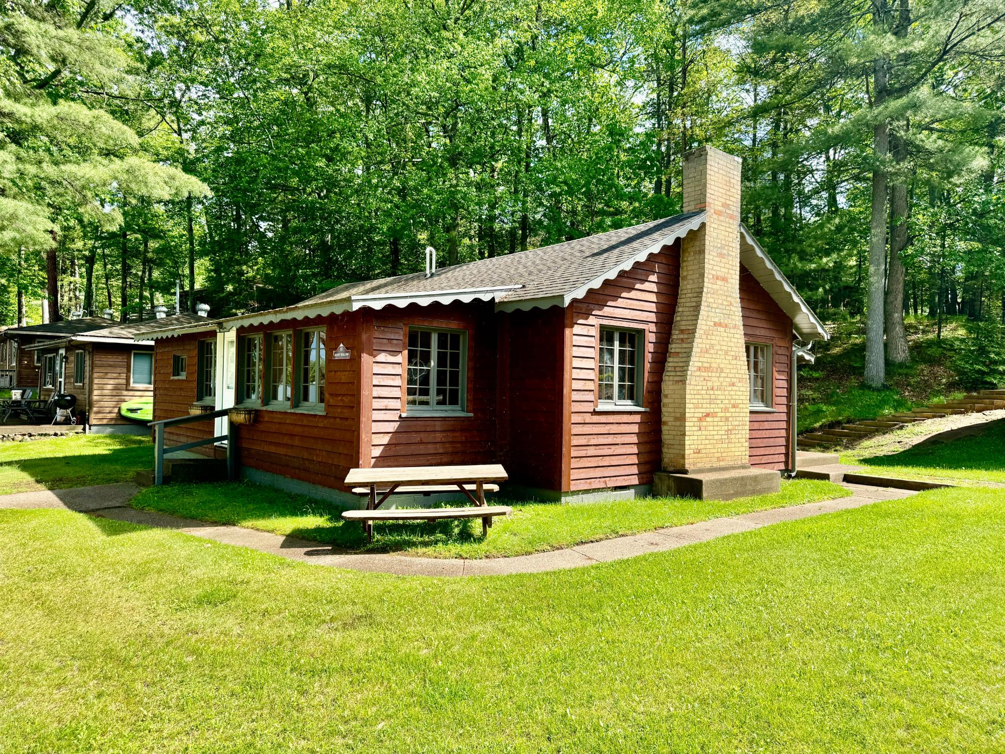 Little St. Germain Property 1336 Halberstadt Rd Photo 1