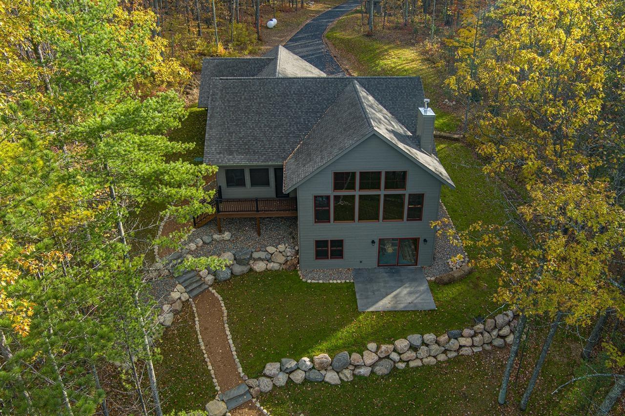 Buckskin Lake Property 1103 Bo Di Lac Dr Photo 1