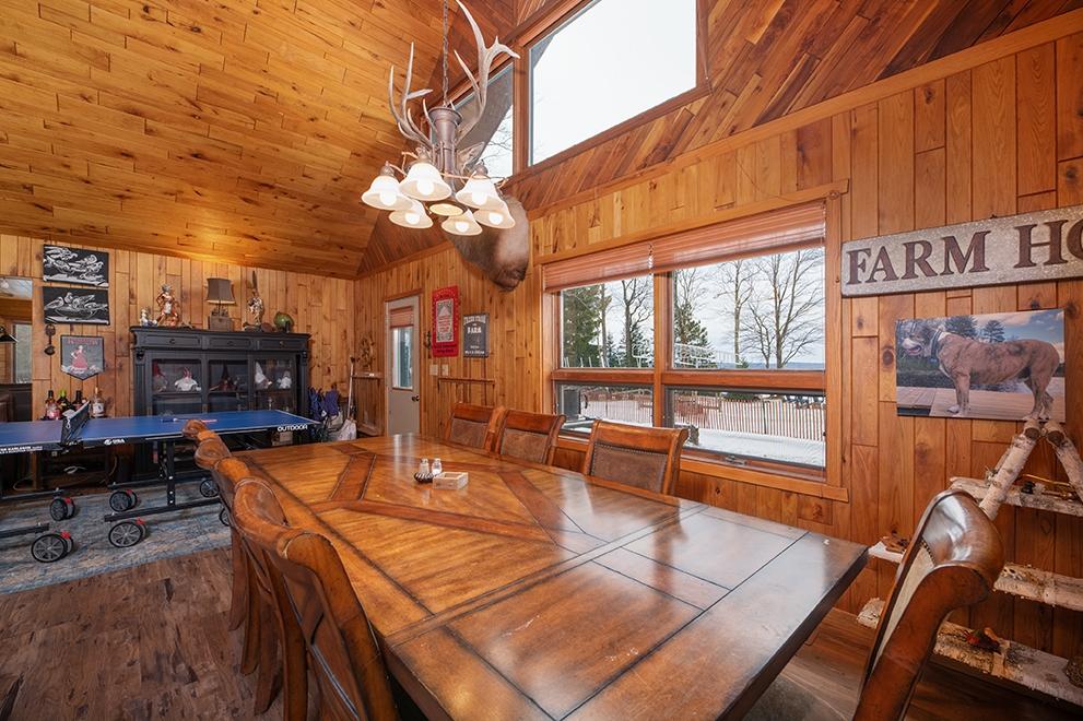 Picture 52 - Lac Vieux Desert Property 205503