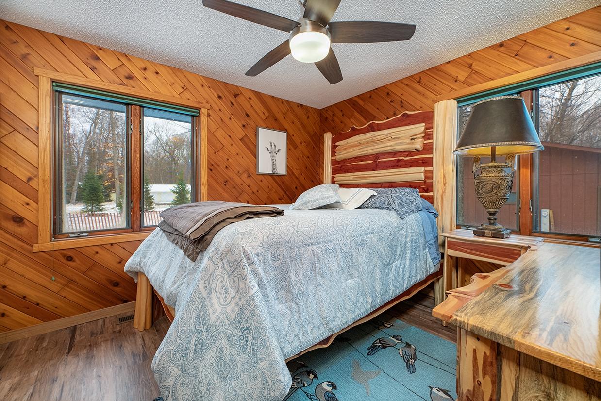 Picture 51 - Lac Vieux Desert Property 205503