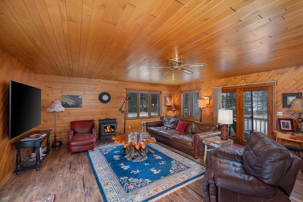 Picture 46 - Lac Vieux Desert Property 205503