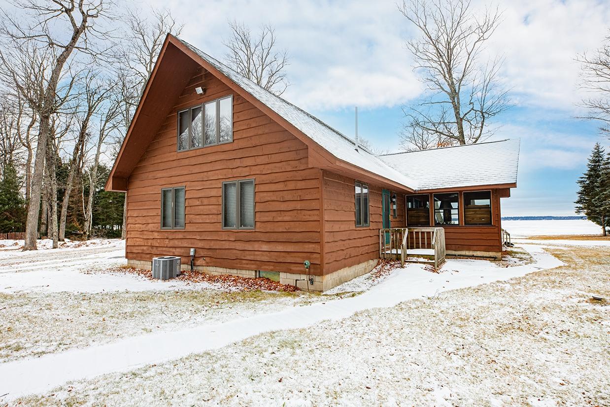 Picture 39 - Lac Vieux Desert Property 205503