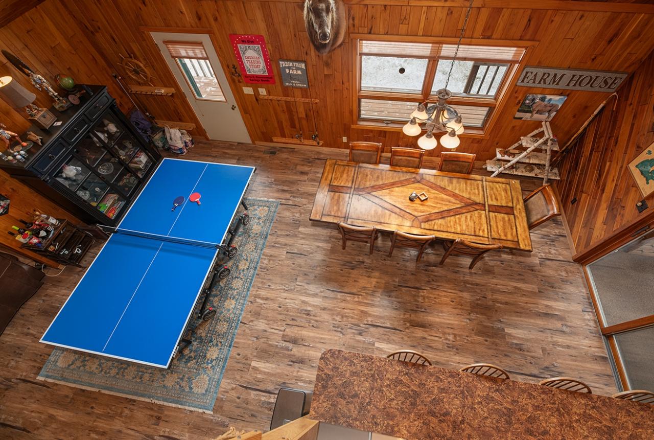 Picture 32 - Lac Vieux Desert Property 205503