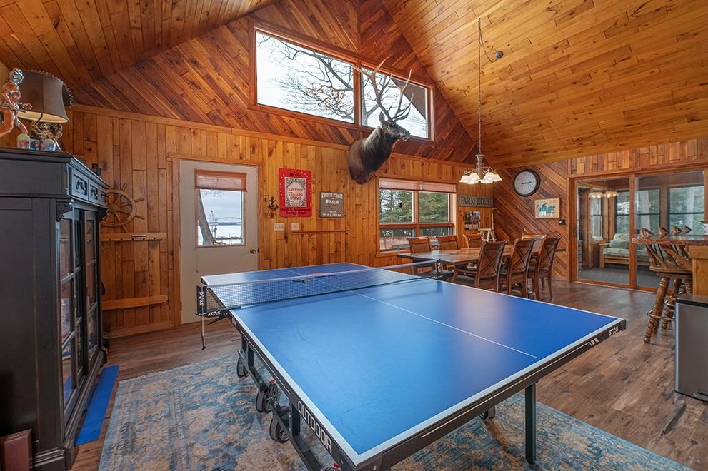 Picture 31 - Lac Vieux Desert Property 205503