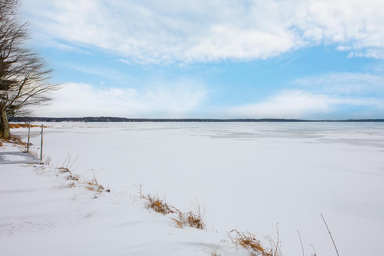 Picture 23 - Lac Vieux Desert Property 205503