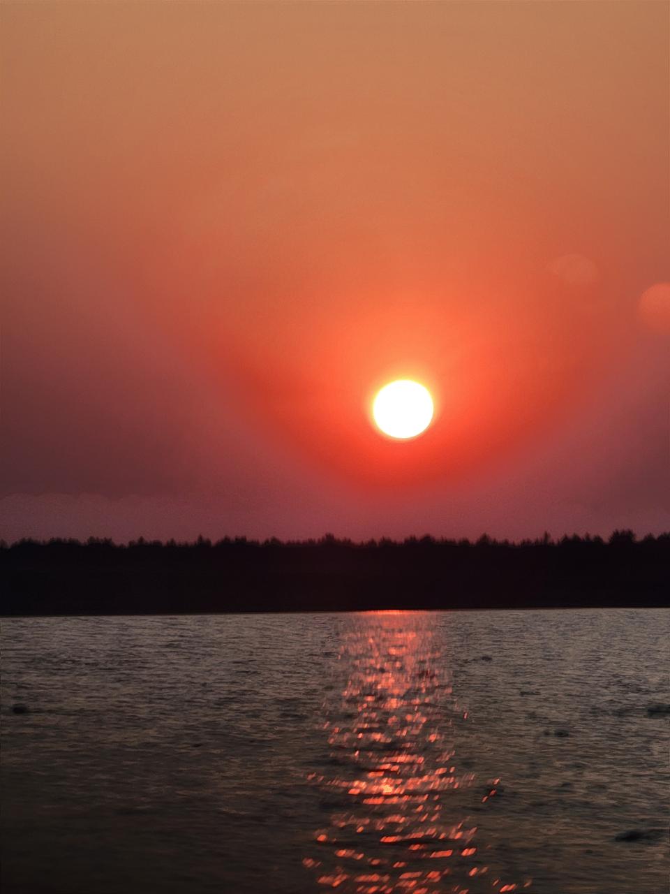 Picture 21 - Lac Vieux Desert Property 205503