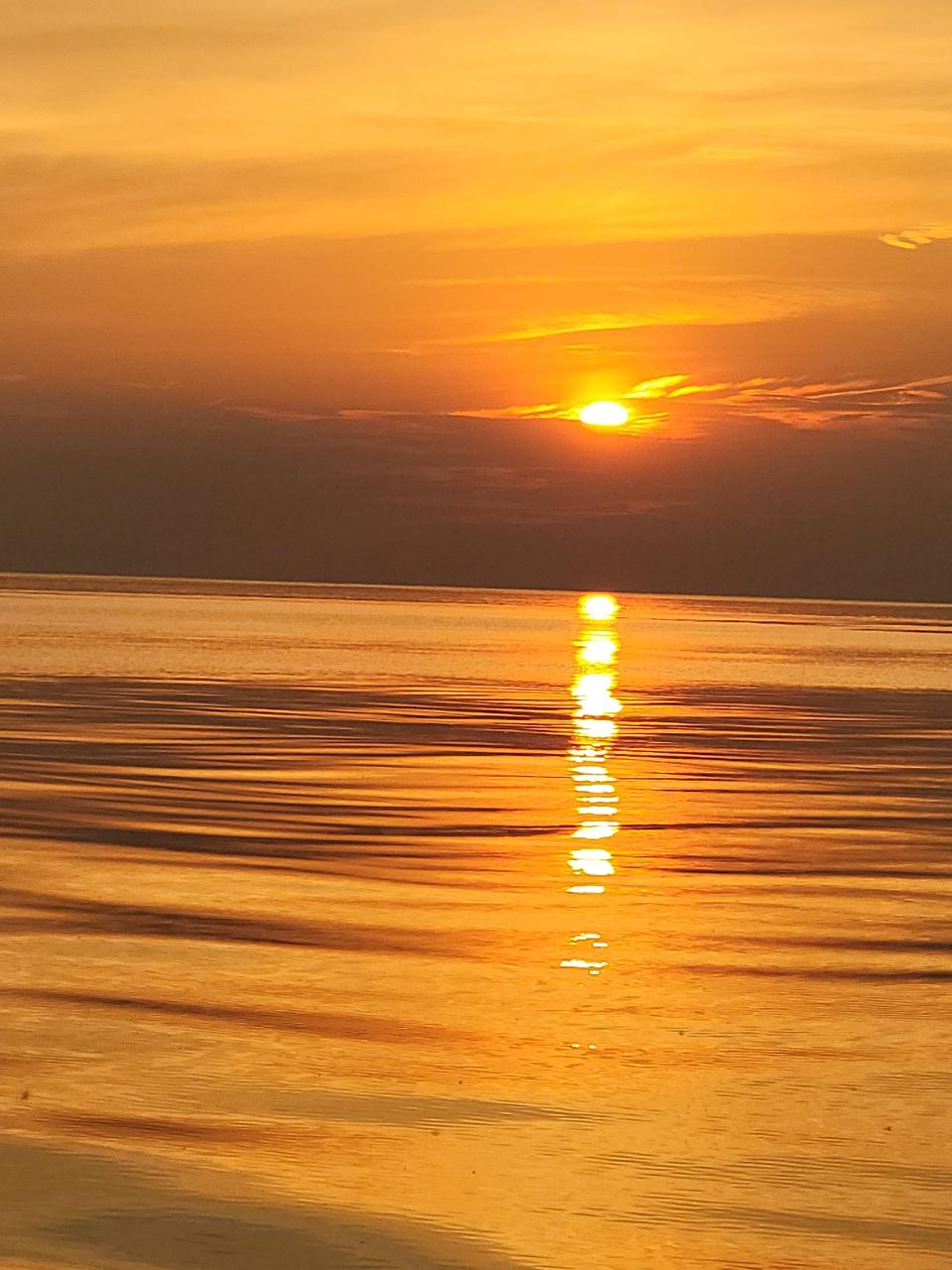 Picture 20 - Lac Vieux Desert Property 205503